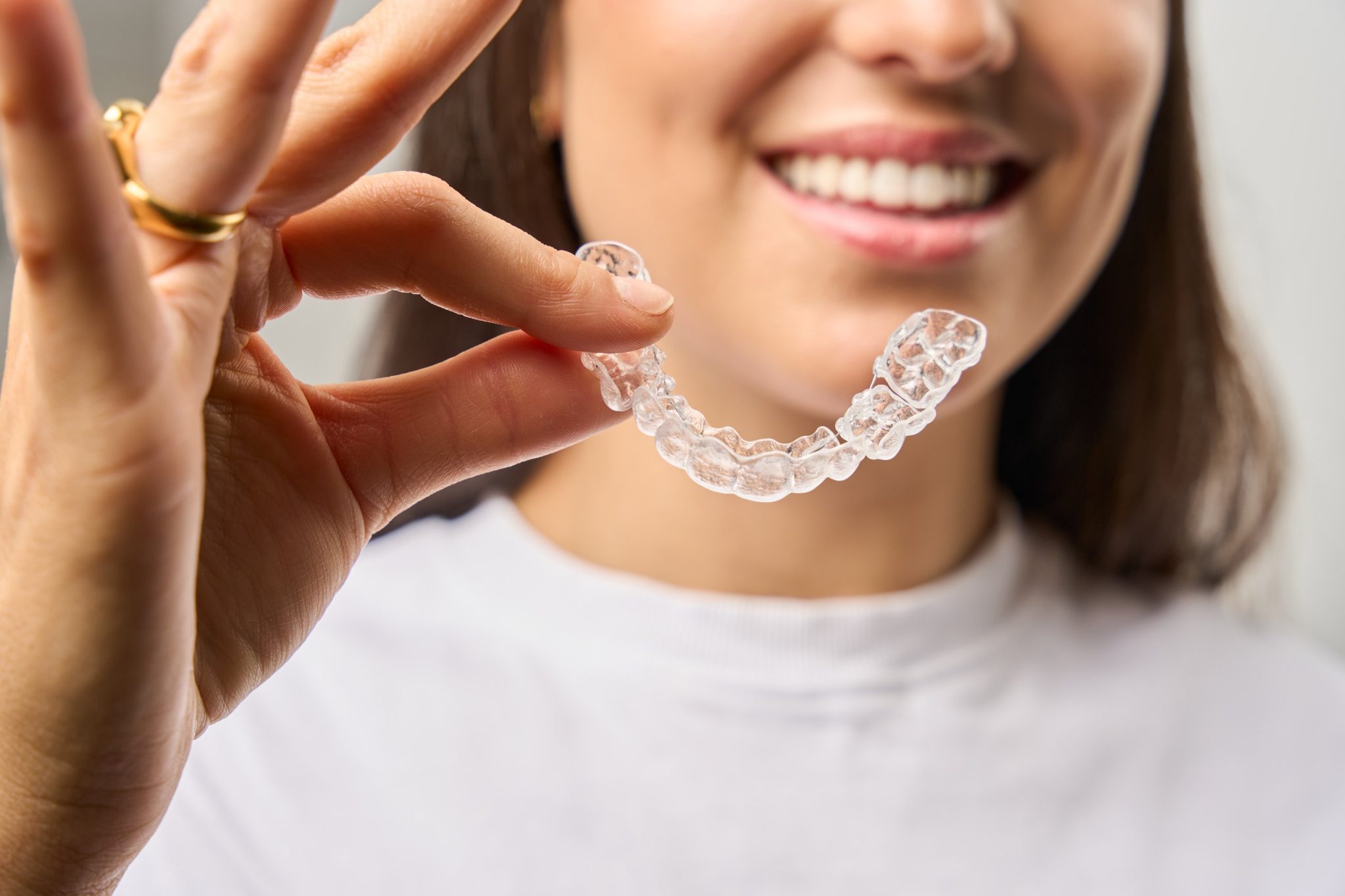 Geniova Complete: La Solución Integral