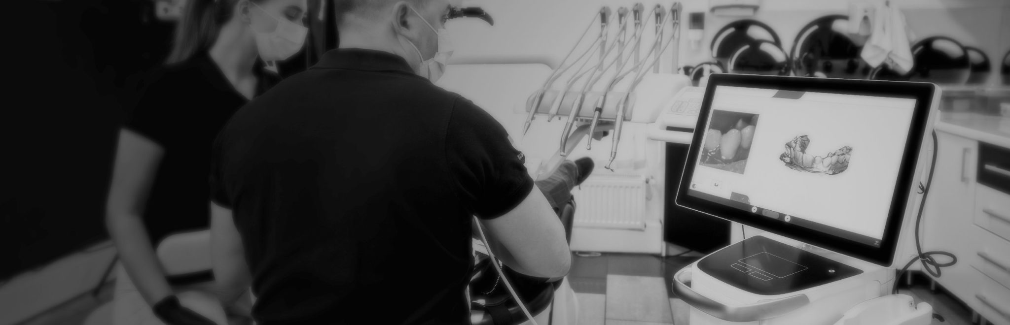 Geniova Specialist: Para Casos Complejos