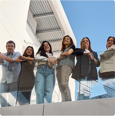 Equipo Clínico y Atd